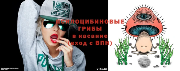 марки nbome Аркадак