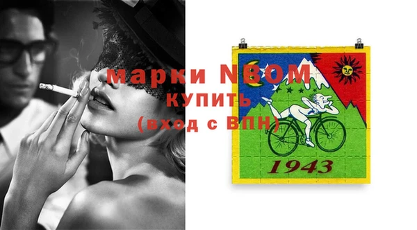 СК Слюдянка