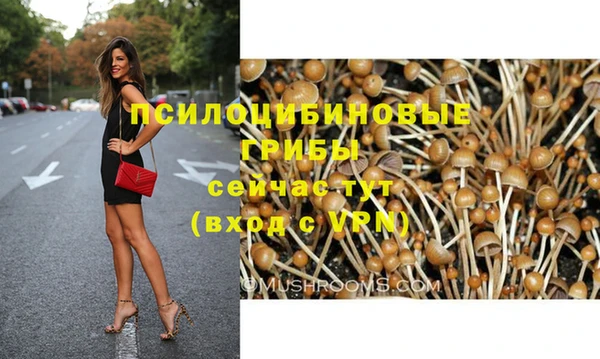 марки nbome Аркадак