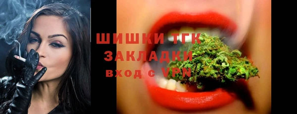 Альфа ПВП Арсеньев