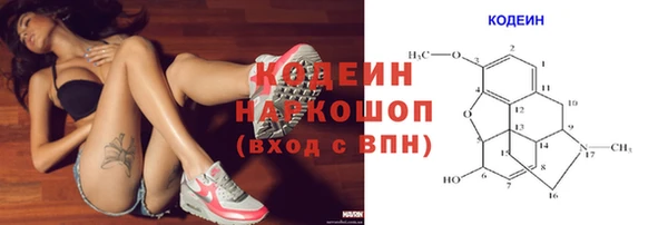 дурь Снежинск