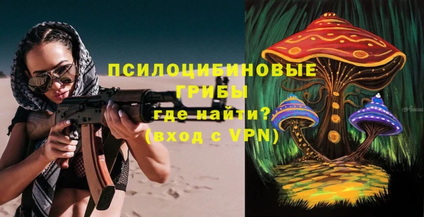 прущая мука Армянск