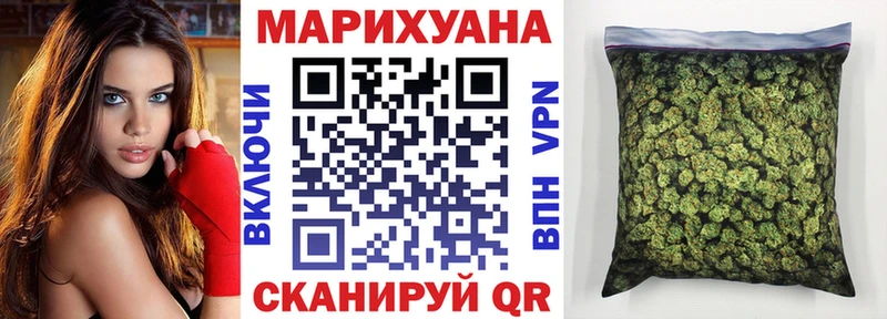Каннабис Amnesia  купить наркоту  hydra ТОР  Змеиногорск 